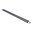 10/22 Ultralight 16,5" Lauf Target-Profil, gewindet