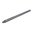 10/22 Ultralight 16,5" Lauf Target-Profil, gewindet