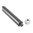 10/22 Ultralight 16,5" Lauf Target-Profil, gewindet