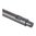 10/22 Ultralight 16,5" Lauf Target-Profil, gewindet