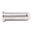 CAR-10 308 Karabiner-Puffer