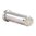 CAR-10 308 Karabiner-Puffer