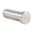 CAR-10 308 Karabiner-Puffer