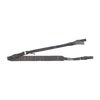 Der Viking Tactics Padded Sling bietet zusätzlichen Komfort für schwerere Waffen, mit einem verstellbaren Schultergurt aus geschlossenem Zellenschaum für schnelle Anpassungen.