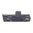 L-PLATE 5.56X45 Bodenplatte für USGI 30RD AR-15 Magazin, schwarz, 3er-Pack