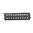 AR-15/M16 Mid-Length Drop-In-Handschutz