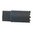 CLAYMORE Mündungsbremse 30 CALIBER 5/8-24 Stahl schwarz