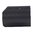 AR-15 Gasblock Low-Profile .625 Stahl schwarz
