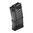 AR-15 L5AWM Magazin 223/5.56 20RD Polymer transluzent rauchfarben