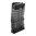 AR-15 L5AWM Magazin 223/5.56 20RD Polymer transluzent rauchfarben