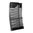 AR-15 L5AWM Magazin 223/5.56 20RD Polymer transluzent rauchfarben
