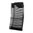 AR-15 L5AWM Magazin 223/5.56 20RD Polymer transluzent rauchfarben