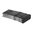 AR-15 L5AWM Magazin 223/5.56 20RD Polymer transluzent rauchfarben