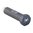 ST-T3 Extra-schwerer Puffer