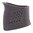 GRIFFHANDSCHUH FÜR RUGER® LCP®