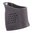 GRIFFHANDSCHUH FÜR RUGER® LCP®