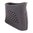 GRIFFHANDSCHUH FÜR RUGER® LCP®