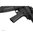 MOE-K Polymergriff für AR-15/M4 schwarz