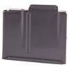 Das SHORT ACTION AICS MAGAZINE 308 WINCHESTER bietet eine robuste Stahlkonstruktion, Teflon-Beschichtung für zuverlässiges Füttern und passt perfekt zu AICS-kompatiblen Gewehren.