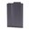 Short Action AICS-Magazin .308 Winchester, 10 Schuss, Stahl, schwarz