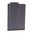 Short Action AICS-Magazin .308 Winchester, 10 Schuss, Stahl, schwarz
