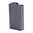 Short Action AICS-Magazin .308 Winchester, 10 Schuss, Stahl, schwarz