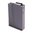 Short Action AICS-Magazin .308 Winchester, 10 Schuss, Stahl, schwarz