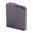 AICS Long-Action-Magazin Länge 3,715 Zoll