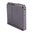 AICS Long-Action-Magazin Länge 3,715 Zoll