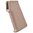 MOE-K Polymer-Griff für AR-15/M4 FDE