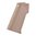 MOE-K Polymer-Griff für AR-15/M4 FDE