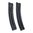 GERMAN SPORT GUN GSG-16 Magazin 22LR 22RD Polymer schwarz