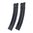 GERMAN SPORT GUN GSG-16 Magazin 22LR 22RD Polymer schwarz