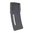 PMAG 30G MAGLEVEL 5.56/.223 30RD (30 Schuss) für HK‑G36 schwarz