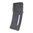 PMAG 30G MAGLEVEL 5.56/.223 30RD (30 Schuss) für HK‑G36 schwarz