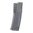 PMAG 30G MAGLEVEL 5.56/.223 30RD (30 Schuss) für HK‑G36 schwarz