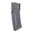PMAG 30G MAGLEVEL 5.56/.223 30RD (30 Schuss) für HK‑G36 schwarz