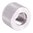 .920 BULL Gewindeschutzkappe 1/2-28 Edelstahl