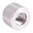 .920 BULL Gewindeschutzkappe 1/2-28 Edelstahl