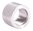 YANKEE HILL MACHINE CO., INC. .920 Bull Thread Protector 5/8-24 Stainless Steel
