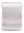 YANKEE HILL MACHINE CO., INC. .920 Bull Thread Protector 5/8-24 Stainless Steel