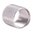 YANKEE HILL MACHINE CO., INC. .720 Standard Thread Protector 5/8-24 Stainless Steel