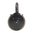 S&W M&P 15-22 Magazin 22LR, 50 Schuss, Polymer, Rauchgrau
