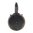 S&W M&P 15-22 Magazin 22LR, 50 Schuss, Polymer, Rauchgrau