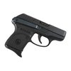 Gürtelclip für Ruger® LCP® (rechte Seite)
