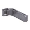 Der VICKERS GLOCK® Extended Magazine Release ermöglicht schnelle und reibungslose Magazinwechsel, ist 3/64" länger für einfachen Zugriff und ersetzt das Original ohne Anpassung.