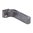 VICKERS TACTICAL verlängerter Magazinauslöser für GLOCK® 20, 21, 29, 30