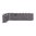VICKERS TACTICAL verlängerter Magazinauslöser für GLOCK® 20, 21, 29, 30