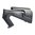 URBINO Schaft, BENELLI M1/M2