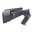 URBINO Schaft, BENELLI M1/M2